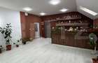 Casa cu 5 camere, 550 mp, teren de 800 mp, zona Salcea - 4
