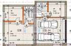 Casa cu 4 camere, terasa mare, constructie noua, CF, zona Dambul Rotund - 13