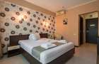 Hotel in Eforie Nord cu 43 de Camere - Investitie Premium la 5 Minute de Plaja - 10