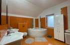 Casa Individuala 5 camere - Mosnita Veche - 17