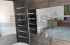 Casa de vanzare / inchiriat, Manastur - 5