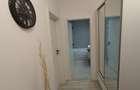 Garsoniera Plaza Residence metrou bloc nou - 27