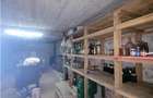 Constructie plus Teren Intravilan 2500 mp - Lazu - 17