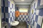 Apartament 4 camere– 80 mp – Gorjului - 13