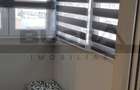 Apartament de 2 camere, modern, 42mp,  terasa 16mp, zona Penny Apahida - 7