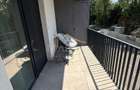 Apartament 2 camere Lux I 58 mp I Ghica - Tei - 9