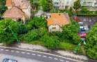 Vilă cu potențial pe Calea Romanilor - 8