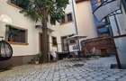 VANZARE  3 CASE CALEA CALARASI - HALA TRAIAN - 2