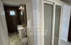 Apartament cu 2 camere, de vanzare, centrala proprie, zona Iosefin - 14