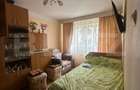 Apartament 3 camere, 64 mp, Mănăștur, parter, logie, bloc izolat termic - 4