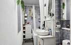 Apartament modern 2 camere, parter - Vlaicu