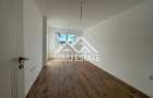 Apartament cu 3 camere,finisat la cheie, parter -Selimbar, Comision 0 - 8