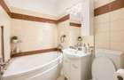 Apartament 2 camere, Gheorgheni - 4