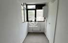 Apartament 2 camere open-space 43 mp Valea Lupului - 7