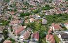 CASA 80 MP TEREN 816 MP DAMBUL ROTUND - 2