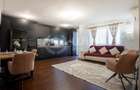 Apartament 3 camere 77mp | Bloc nou | La Cheie | Gheorgheni | Iulius - 6