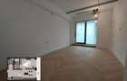 Apartament de Lux - 2 camere Unirii cu finisaje PREMIUM - 4