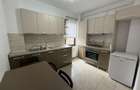 APARTAMENT 2 CAMERE | ETAJ 1 | TERASA - 18