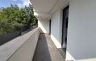 Apartament 3 camere  Popas  Pacurari,  intabulat!  COD 156100 - 4