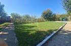 Casa individuala Harman Brasov  parter+etaj - 7