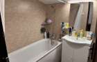 Casă 5 camere, 135 mp, zona Unirii, renovată - 18