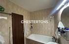 Apartament 2 camere Decomandat Rahova 60 MP - 3