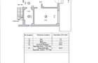 Mamaia Nord apartament nou 51 mp cu terasa si loc parcare - 8
