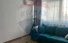 Apartament cu 3 camere de vanzare în zona Stirbei Voda - 13