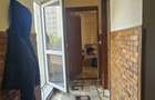 Centru - apartament 2 camere  60mp etaj2 - 4