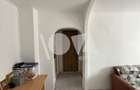 De vânzare - apartament 2 camere - Ghencea - Tudor Vladimirescu - - 4