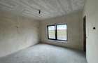Comision 0% | Duplex 4 camere 3 bai | 108mp | Giarmata-Vii