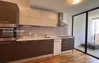 2 Rooms 128SQM + Terrace + Parking | Herastrau Park - Nordului - Barajul Arges - 17