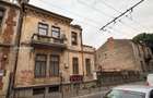 Vanzare D+P+1+Pod | Romana - Lascar Catargiu |