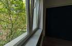 Apartament 2 camere decomandate, spatios, renovat recent + boxa 15 mp - 3