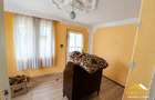 Casa 3 camere cu teren 4.850 mp, Gura Vaii, Girov, Neamt - 5