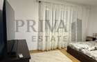 Apartament mobilat 2 camere, 55 mp, etaj 5, lift, Calea Sagului - 6