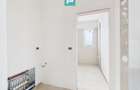 Apartament la mansardă Freidorf lângă ShoppingCity - 3