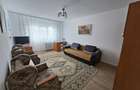 Apartament 2 Camere Nicolina 2 - Prima Statie - 1