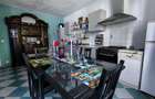 Vila Central - Imparatul Traian - 17