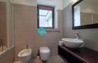 4 Camere 139 mp | Terasă | Parcare Subterană |  Dorobanti - Floreasca - 19