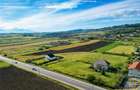 Proprietate remarcabila: 32.000mp teren, acces direct DJ112,Ilieni,Covasna - 7