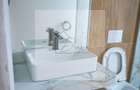 Casa Premium Saftica I High End I 4 camere I teren 470 mp I COMISION 0 - 34