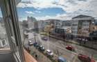 Vand apartament 3 camere decomandate – zonă Ștefan cel Mare - 11
