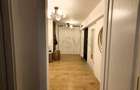REA1022812 Apartament 2 Camere I De Inchiriat I Aviatiei I Fabrica de Glucoza - 9