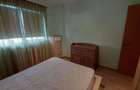 Apartament 2 Camere de inchiriat | Calea Mosilor | Sector 2 - 6