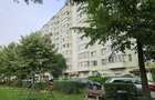 Bulevardul Saturn apartament mobilat si utilat cf I - 10