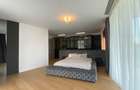 REA1015418 Penthouse 4 camere vedere lac Floreasca Parc Verdi - 12