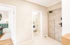 Inchiriere 2 camere | Zona Plopilor | View-Parcare-BT Arena - 15