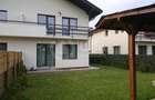 Casa de inchiriat la cheie | 200mp util | Parcare | Gradina | Europa! - 7