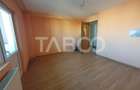 Apartament 3 camere decomandat 80 mp + 2 balcoane zona Teiului - 4